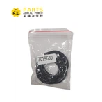 7019630 JLG O-Ring, Twous nan 10 pcs nan 3790133