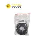 7019644 JLG O-Ring, Twous nan 10 pcs nan 3790220