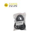 7019648 JLG O-Ring, Twous nan 10 pcs nan 3780170