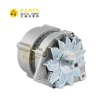 Altènatè 12V JLG 70004056