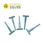 Pin Extractor Zouti 4460467 Jlg