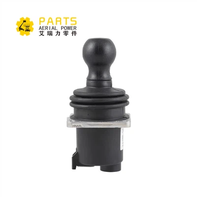 Dingli Doub-aks Joystick 00005394