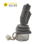 Dingli Joystick Drive, Steer 1 Axis, Hall, Rocker DL 00000657