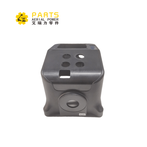 Dingli platfòm kontwòl bwat kal DL-00000708 DL-00000707