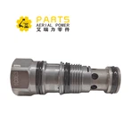 Haulotte Valv 2422205060