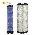 JLG ELEMENT, FILTÈ AIR CLEANER 70003783