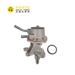 JLG ponp gaz 7024413