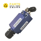 Limit switch Genie 88356-146R3