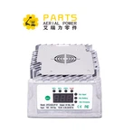 Portable Battery Charger EPC601-2430 800W