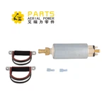 Skyjack 164770 ponp gaz