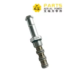 SV10-43 Bobin, 4-Fason, 2-Pozisyon