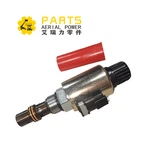 Valv, pwopòsyonèl 107754GT 107754