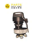 ZOOMLION KLE SWITCH 1020521389